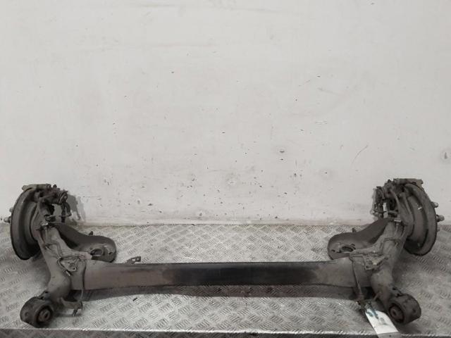 4210112171 Toyota