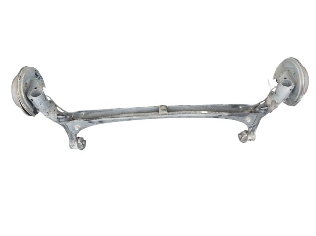 4210147050 Toyota