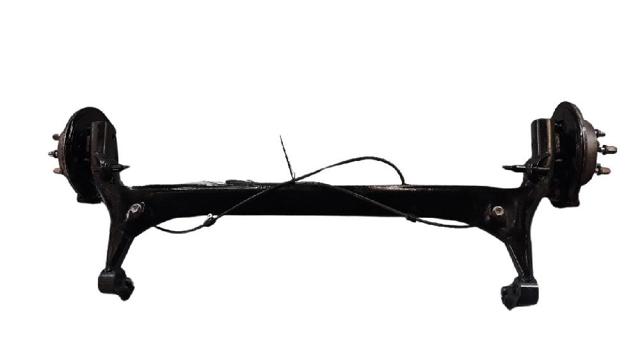 421100F010 Toyota