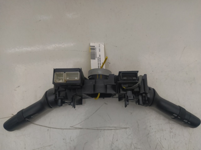 4211017F154 Toyota