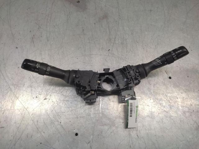 4211017F154 Toyota