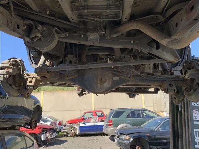 4211060870 Toyota
