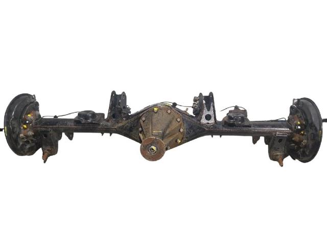 4211060B01 Toyota