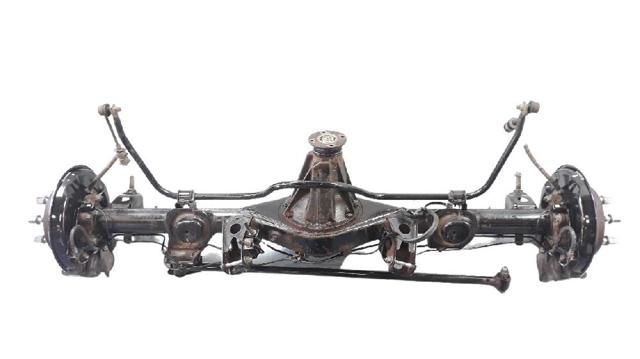 4211060C20 Toyota
