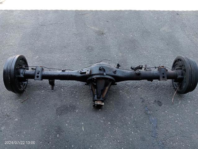 42110KK110 Toyota