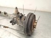 42110S4NG02 Honda