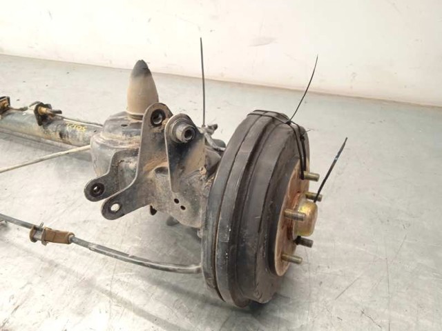 42110S4NG02 Honda