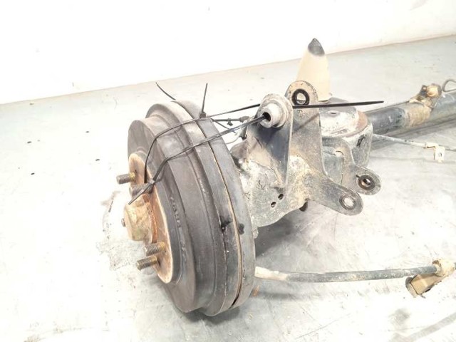 42110S4NG02 Honda