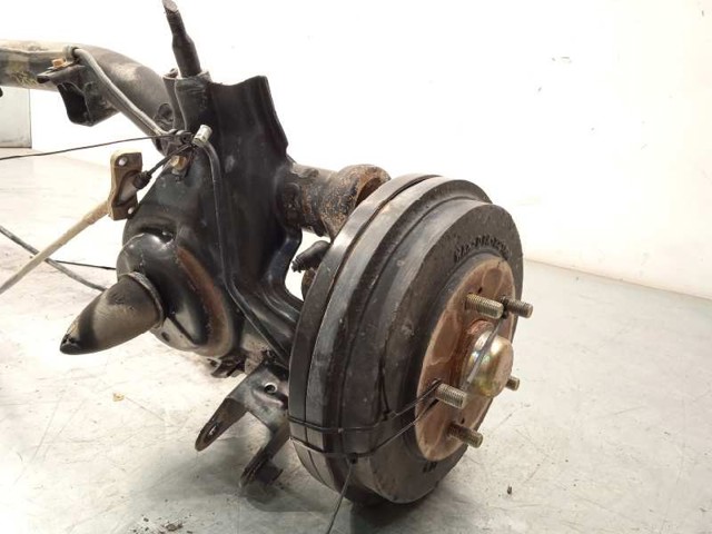 42110S4NG02 Honda