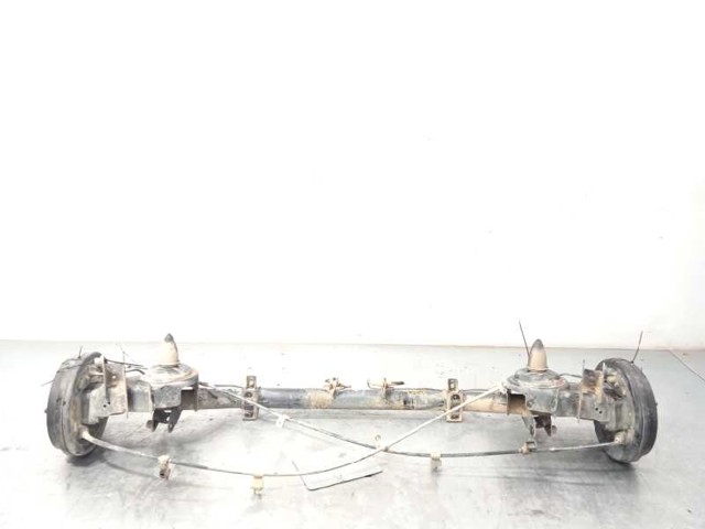42110S4NG02 Honda