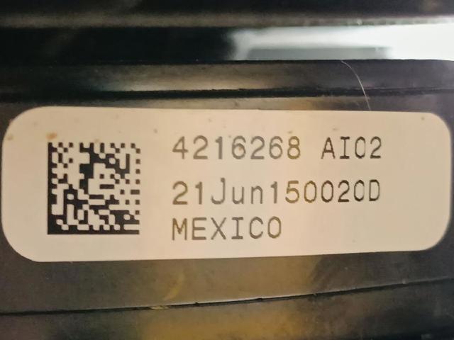 4216268 BMW