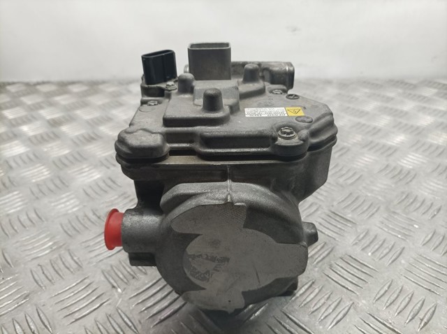 422000533 Toyota