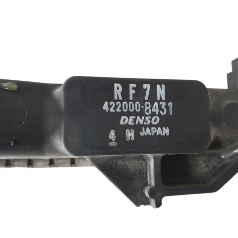 4220008431 Mazda
