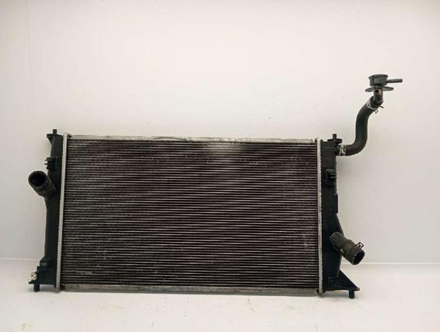 Água radiador Mazda 5 II desde 92,00 €