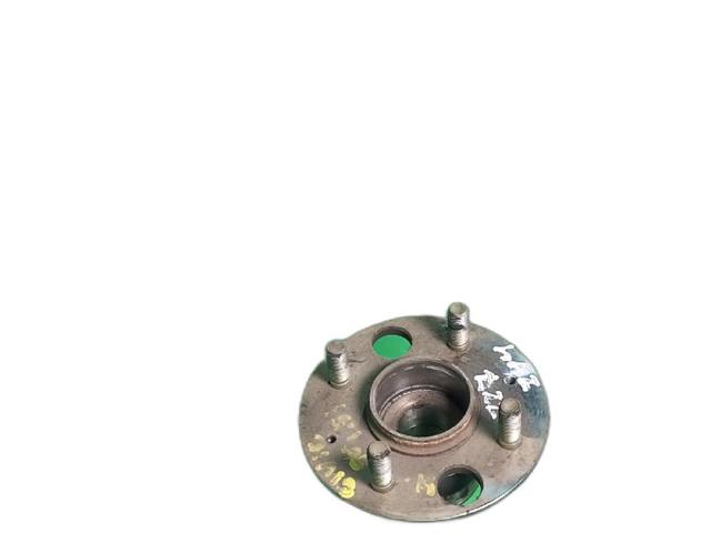 Buje 42200S04008 HONDA