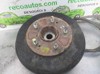 Rodamiento de rueda trasero 42200S10A01 HONDA