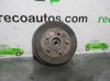 Rodamiento de rueda trasero 42201S10A01 HONDA