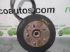 Rodamiento de rueda trasero 42201S10A01 HONDA