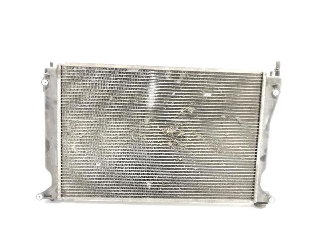 TOYOTA 422133 Radiador de refrigeración del motor  disponible España