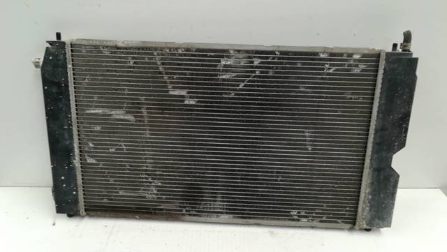 422133 Radiador de refrigeración del motor  comprar en Reus