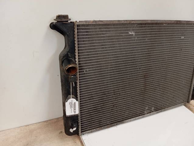 422133 Radiador de refrigeración del motor  comprar en Reus