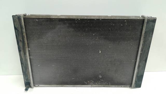 TOYOTA 422133 Radiador comprar Pamplona