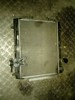 Refrigeración del motor 422133 TOYOTA