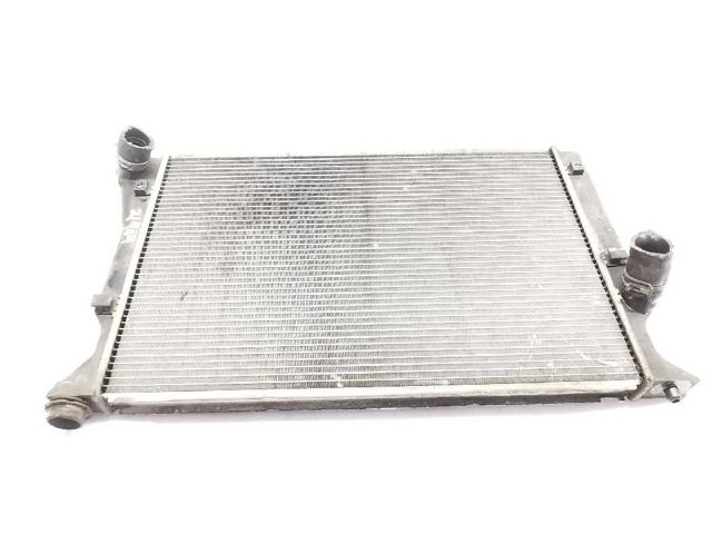 TOYOTA 422133 Radiador comprar Pamplona