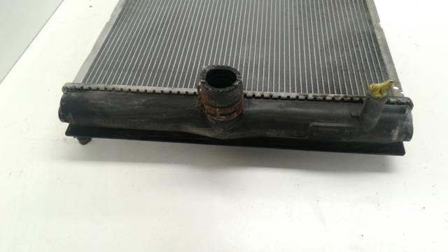 422133 Radiador de refrigeración del motor  comprar en Zaragoza
