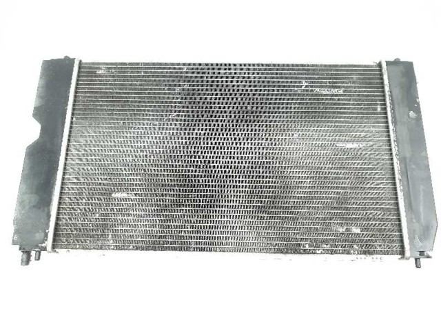 4221334000 TOYOTA Radiador de refrigeración del motor  disponible Alicante