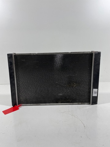 Radiador de água 422134 TOYOTA