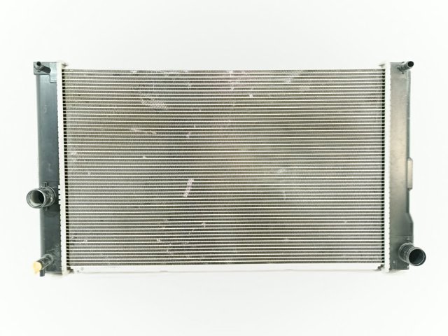 Radiador de auto 4221341041 TOYOTA