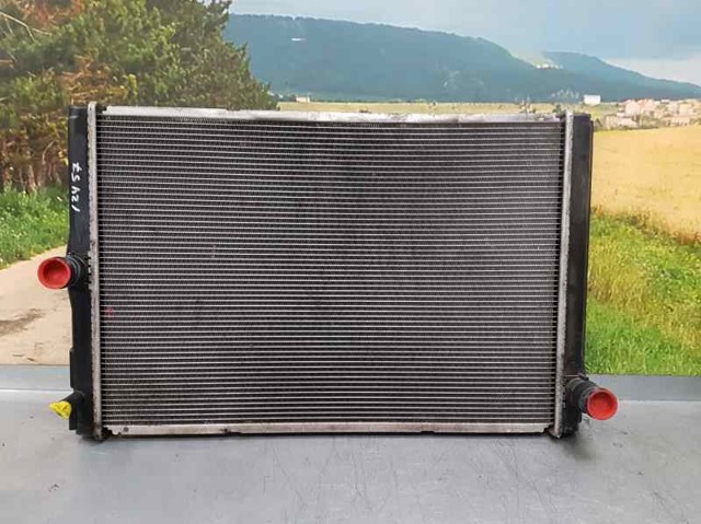 Radiador del motor 4221343070 TOYOTA