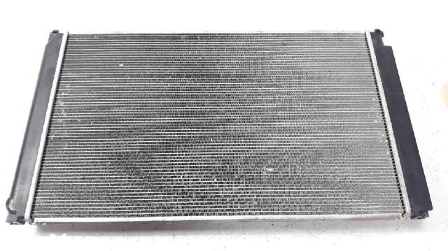 4221353980 Radiador  en stock Castellón