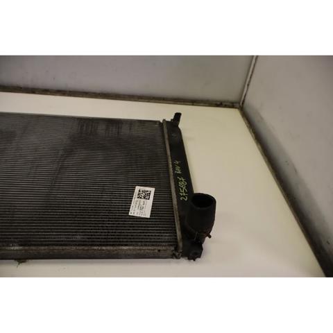 4221353980 TOYOTA Radiador de refrigeración del motor  comprar en Jaén