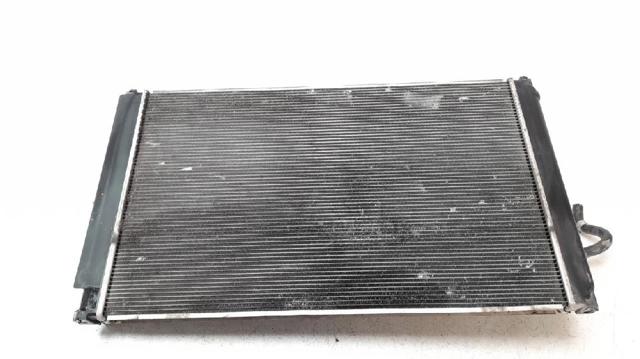 4221353980 Radiador de refrigeración del motor  comprar en Pontevedra