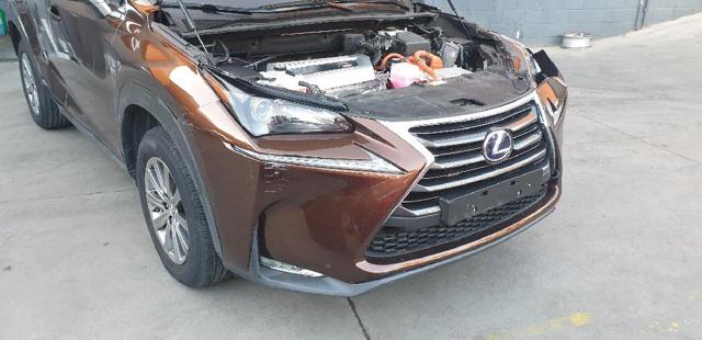 TOYOTA 4221353980 Radiador de refrigeración del motor  comprar en Murcia