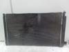 Radiadores 4221353980 TOYOTA