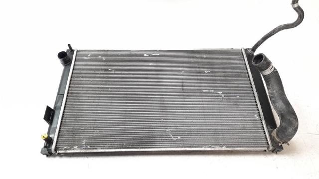 TOYOTA 4221353980 Radiador de refrigeración del motor  comprar en Murcia