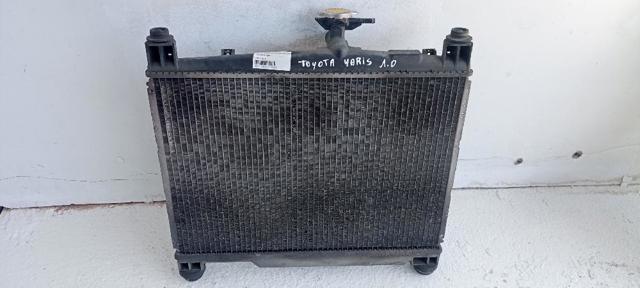 4221719872 Toyota
