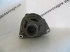 Alternador de coche 4221826 GM