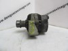 Alternador de coche 4221826 GM