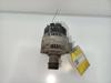 Alternador de coche 4221826 GM