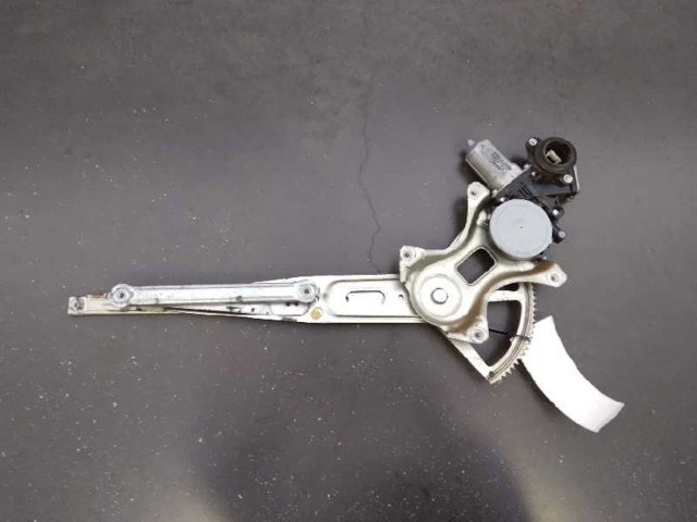 42252010540 TOYOTA Mecanismo de elevalunas de la puerta delantera izquierda  disponible Ourense