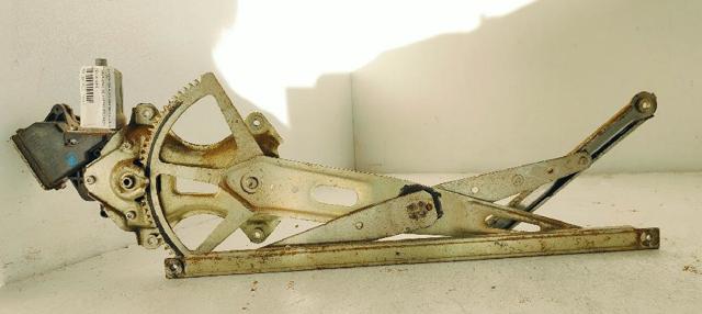 TOYOTA 42252010540 Mecanismo de elevalunas delantero izquierdo  en stock Salamanca