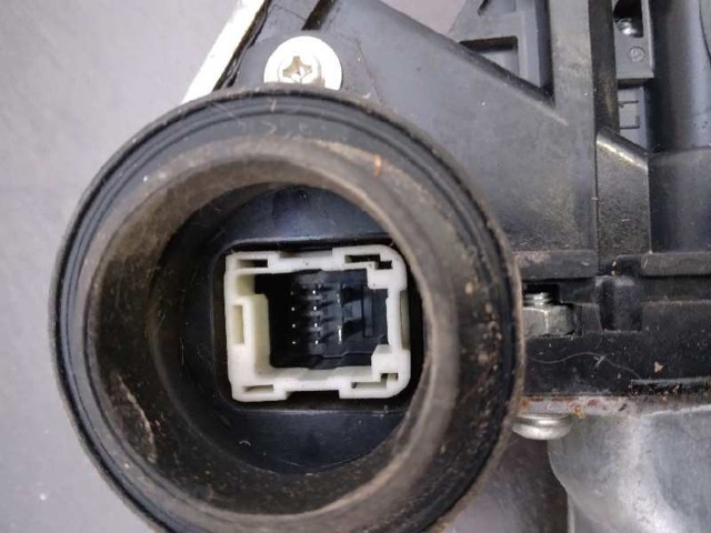 TOYOTA 42252010540 Mecanismo de elevalunas de la puerta delantera izquierda  disponible Lugo