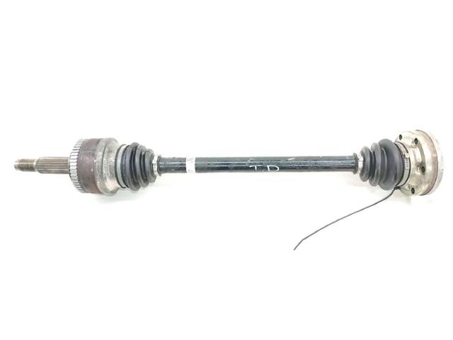 4230009101 Ssang Yong