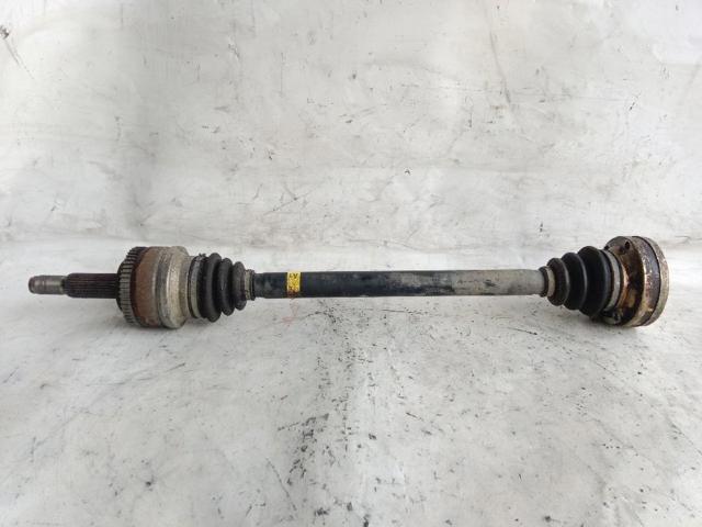 4230021201 Ssang Yong