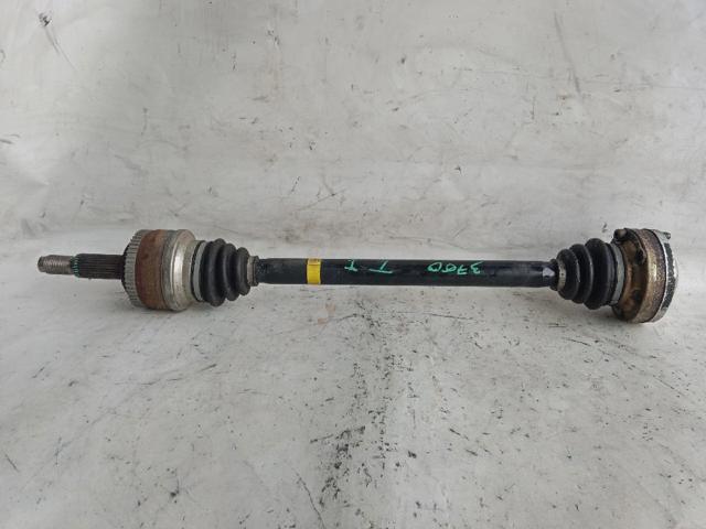 4230021201 Ssang Yong