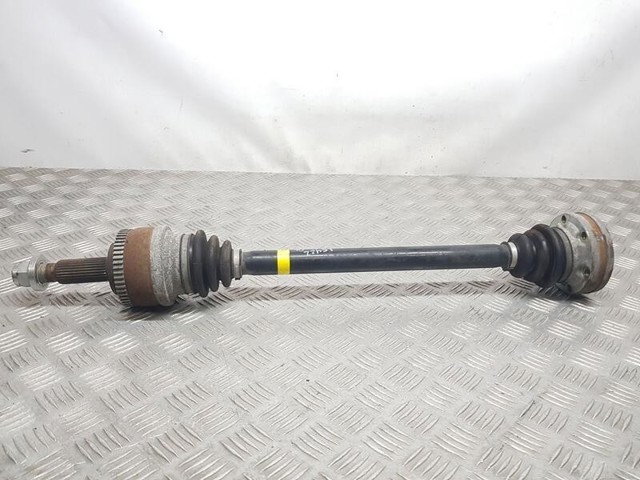 4230021201 Ssang Yong